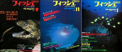 f:id:youjiuo:20210901172645j:plain