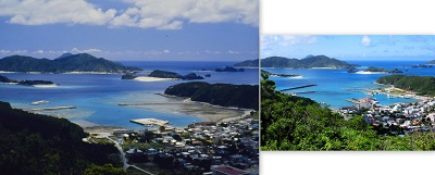 f:id:youjiuo:20210903100541j:plain