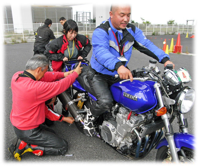 f:id:youkaidaimaou:20151003223315j:plain f:id:youkaidaimaou:20151003223315j:plain