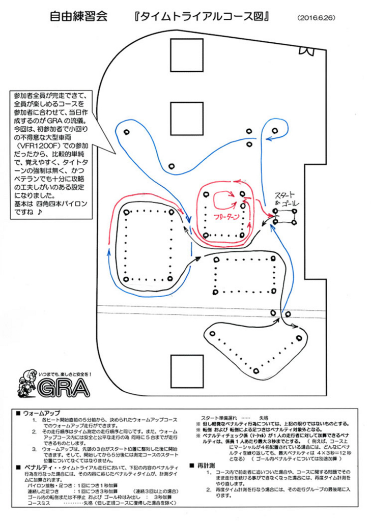 f:id:youkaidaimaou:20160701204951j:plain f:id:youkaidaimaou:20160701204951j:plain