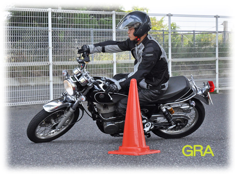 f:id:youkaidaimaou:20160824215710j:plain