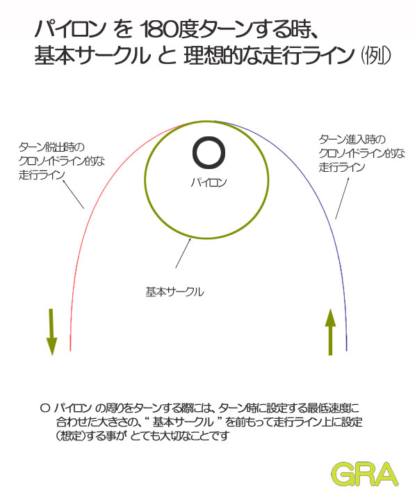 f:id:youkaidaimaou:20161201225407j:plain f:id:youkaidaimaou:20161201225407j:plain