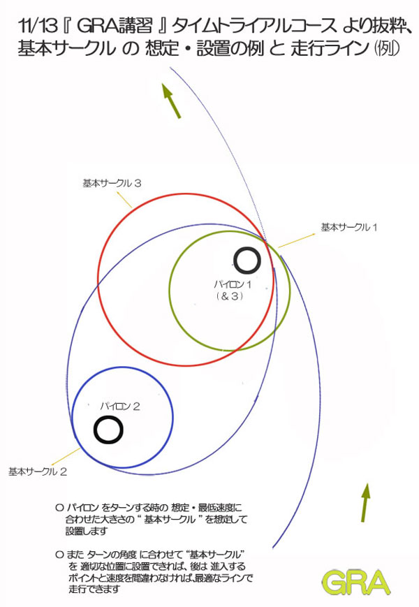 f:id:youkaidaimaou:20161201230205j:plain f:id:youkaidaimaou:20161201230205j:plain