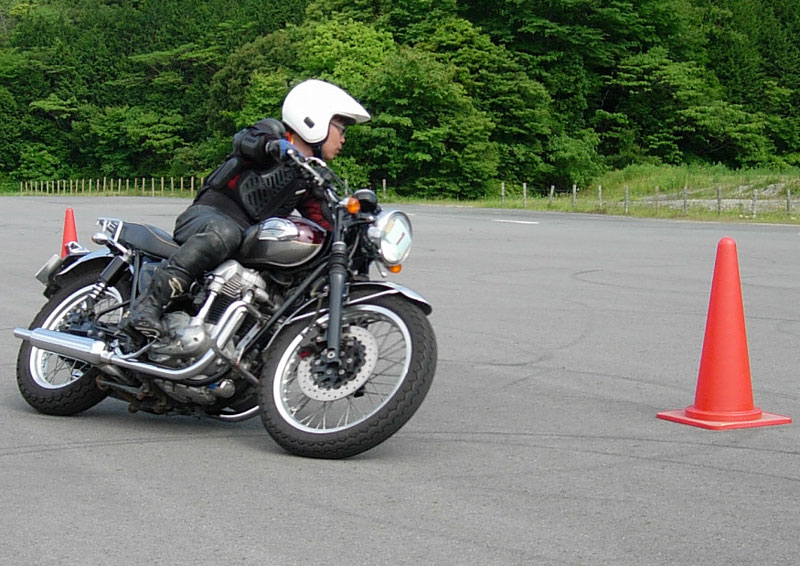 f:id:youkaidaimaou:20170509212629j:plain f:id:youkaidaimaou:20170509212629j:plain