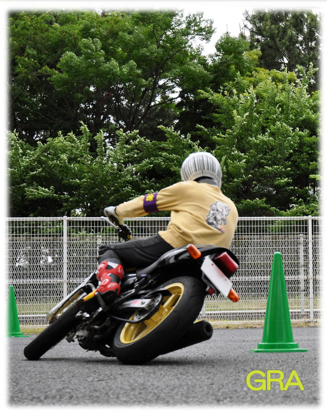 f:id:youkaidaimaou:20170623224908j:plain f:id:youkaidaimaou:20170623224908j:plain