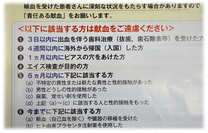 f:id:youkaidaimaou:20180207223638j:plain f:id:youkaidaimaou:20180207223638j:plain