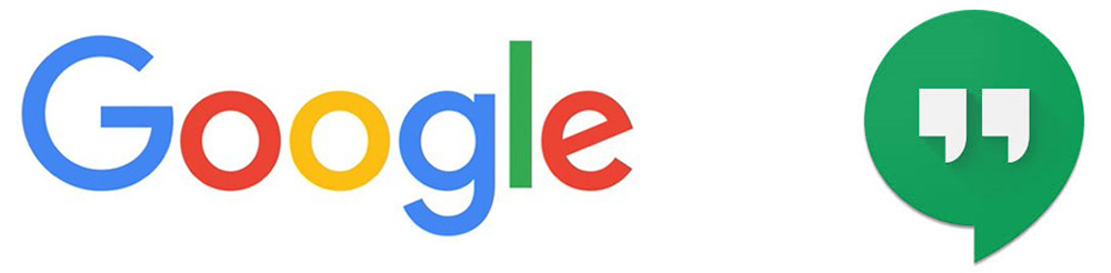 f:id:youkaidaimaou:20180902205402j:plain