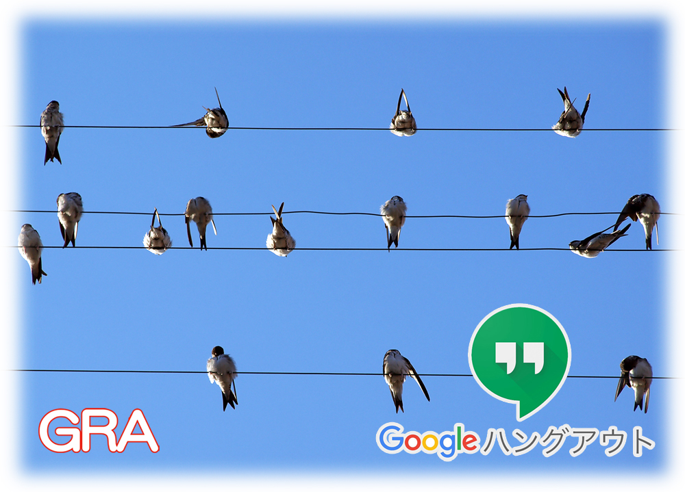 f:id:youkaidaimaou:20180915145759j:plain f:id:youkaidaimaou:20180915145759j:plain