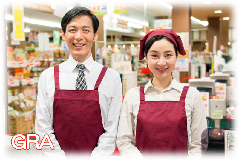 f:id:youkaidaimaou:20180923012618j:plain f:id:youkaidaimaou:20180923012618j:plain