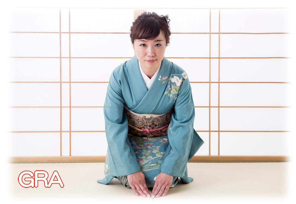 f:id:youkaidaimaou:20180923012645j:plain f:id:youkaidaimaou:20180923012645j:plain