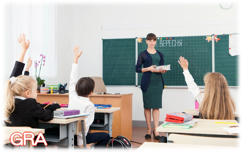 f:id:youkaidaimaou:20180923012731j:plain f:id:youkaidaimaou:20180923012731j:plain