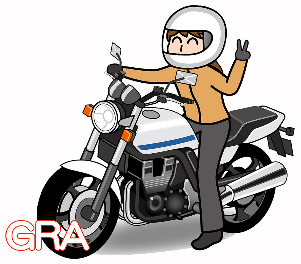 f:id:youkaidaimaou:20190131213329j:plain f:id:youkaidaimaou:20190131213329j:plain