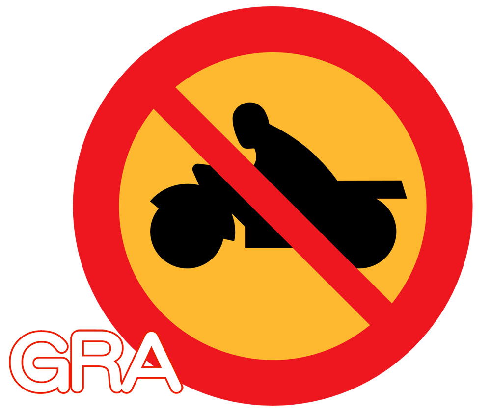 f:id:youkaidaimaou:20190131213357j:plain f:id:youkaidaimaou:20190131213357j:plain