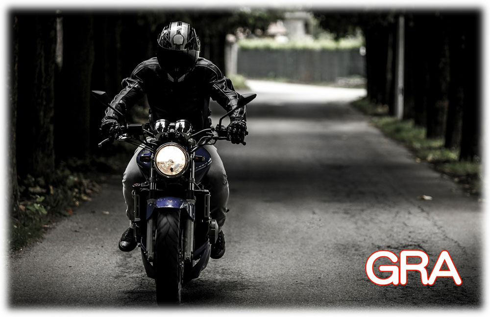 f:id:youkaidaimaou:20190403205542j:plain f:id:youkaidaimaou:20190403205542j:plain