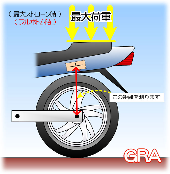 f:id:youkaidaimaou:20190509214221j:plain f:id:youkaidaimaou:20190509214221j:plain