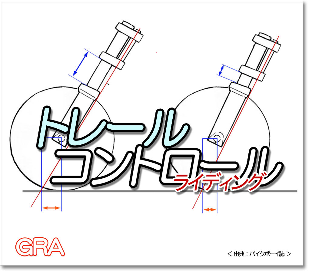 f:id:youkaidaimaou:20190718221159j:plain f:id:youkaidaimaou:20190718221159j:plain