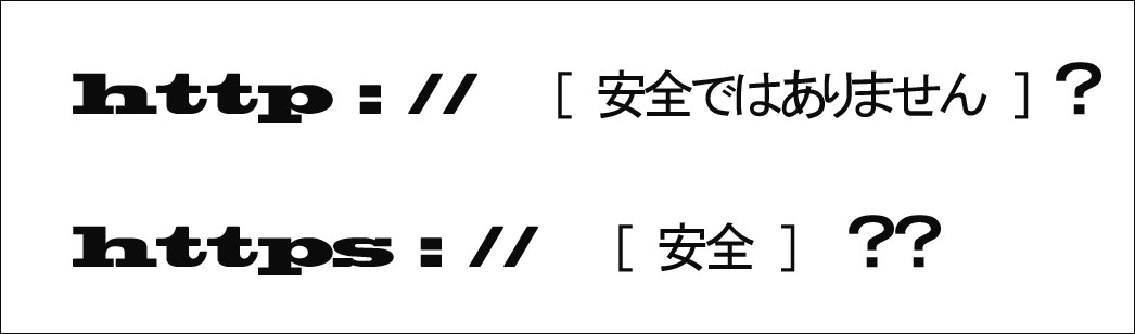 f:id:youkaidaimaou:20190903004832j:plain f:id:youkaidaimaou:20190903004832j:plain