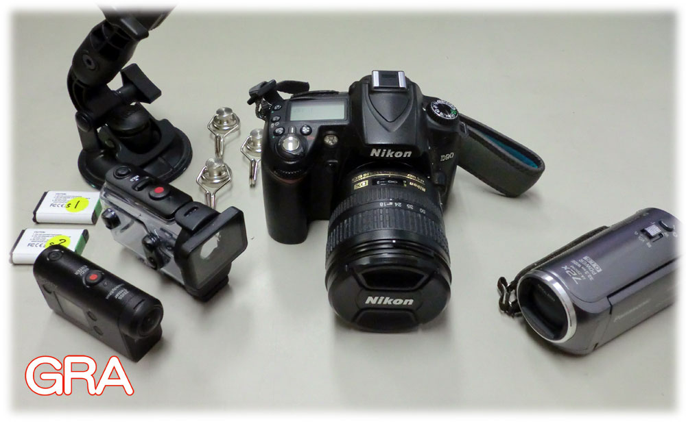 f:id:youkaidaimaou:20190911212811j:plain f:id:youkaidaimaou:20190911212811j:plain