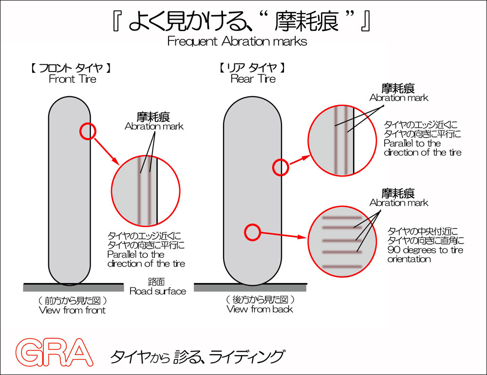f:id:youkaidaimaou:20191023163557j:plain f:id:youkaidaimaou:20191023163557j:plain