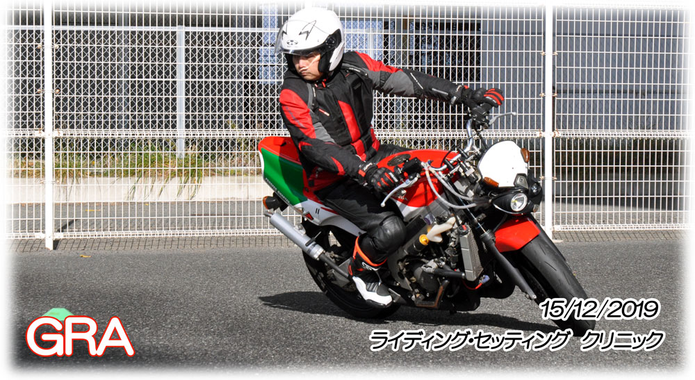 f:id:youkaidaimaou:20191226230108j:plain f:id:youkaidaimaou:20191226230108j:plain