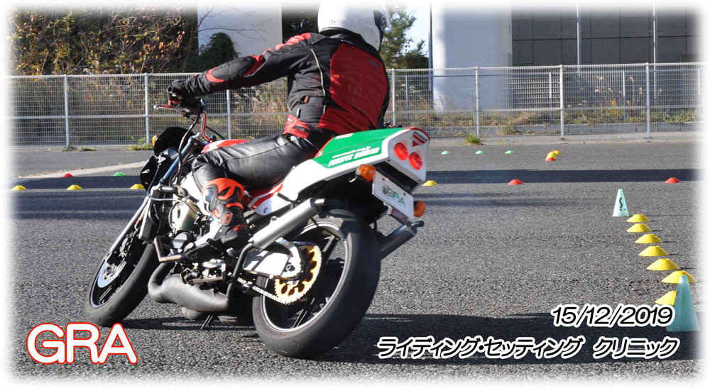 f:id:youkaidaimaou:20191226230201j:plain f:id:youkaidaimaou:20191226230201j:plain