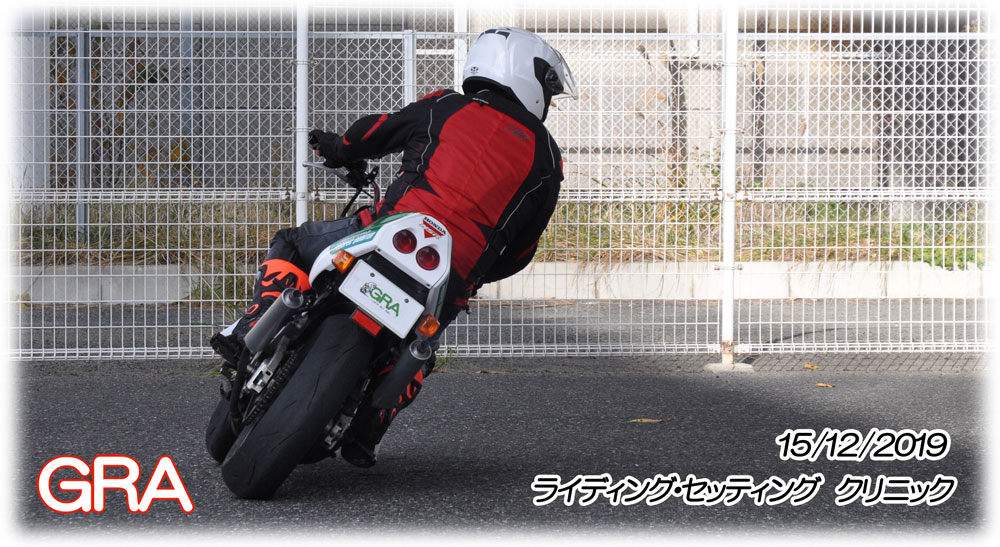 f:id:youkaidaimaou:20191226230237j:plain f:id:youkaidaimaou:20191226230237j:plain