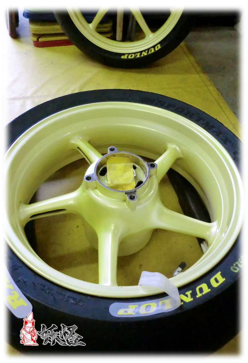 f:id:youkaidaimaou:20200531114305j:plain f:id:youkaidaimaou:20200531114305j:plain