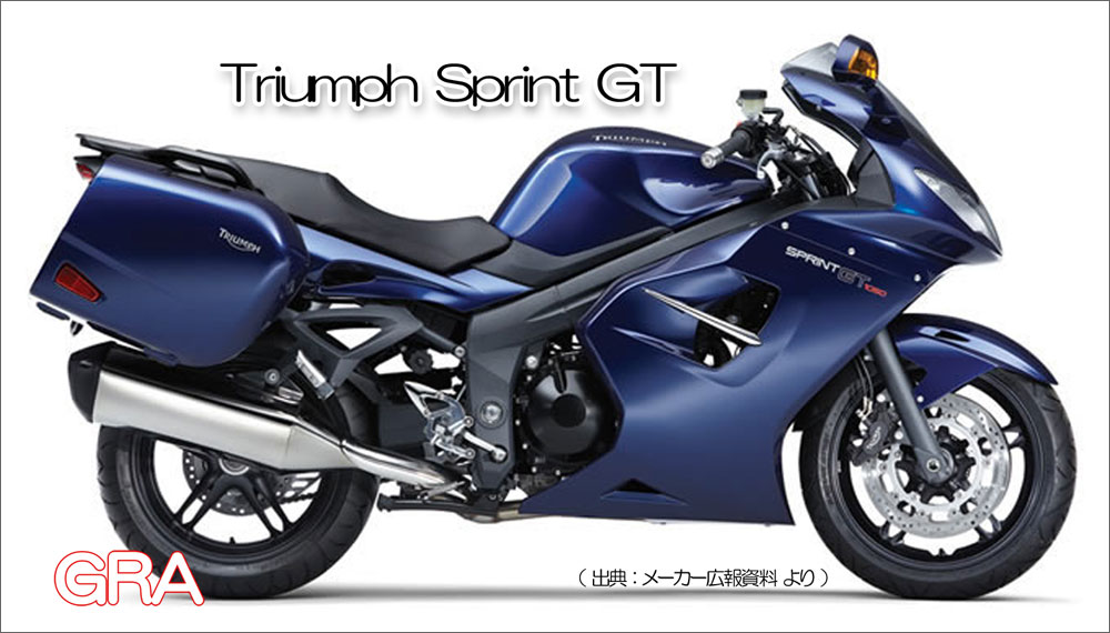 f:id:youkaidaimaou:20200624232110j:plain f:id:youkaidaimaou:20200624232110j:plain