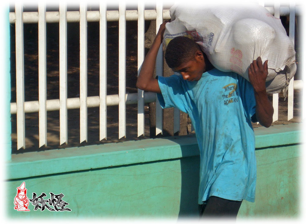 f:id:youkaidaimaou:20200725013156j:plain f:id:youkaidaimaou:20200725013156j:plain