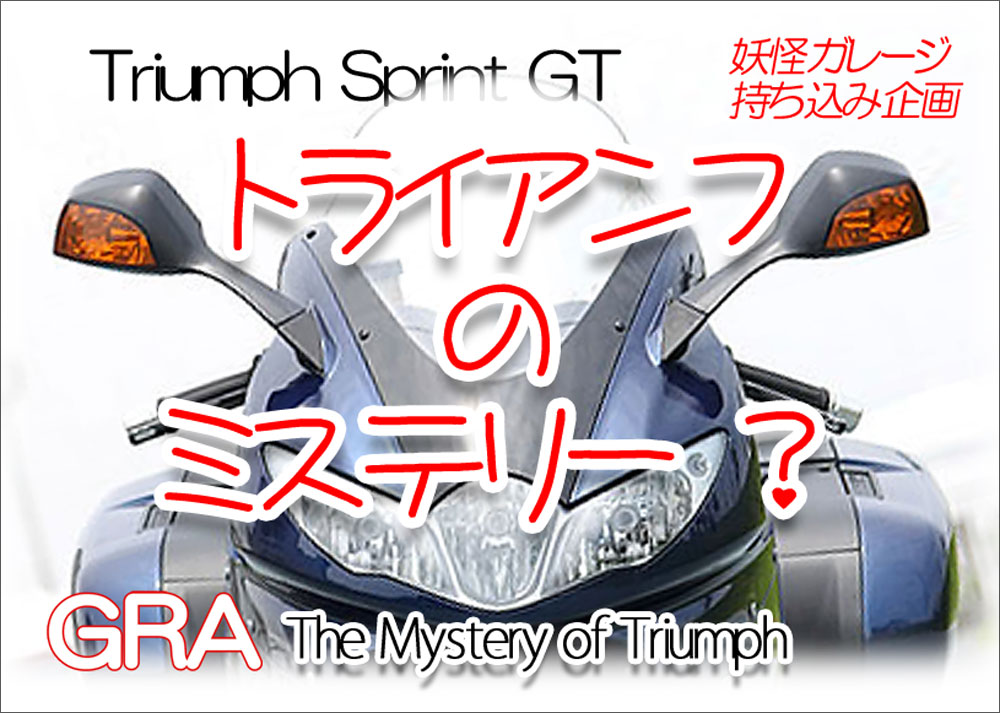 f:id:youkaidaimaou:20200728181506j:plain f:id:youkaidaimaou:20200728181506j:plain
