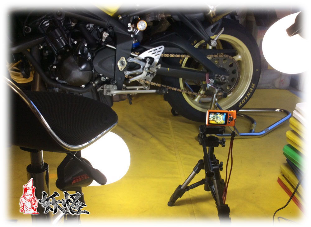 f:id:youkaidaimaou:20201005132749j:plain f:id:youkaidaimaou:20201005132749j:plain