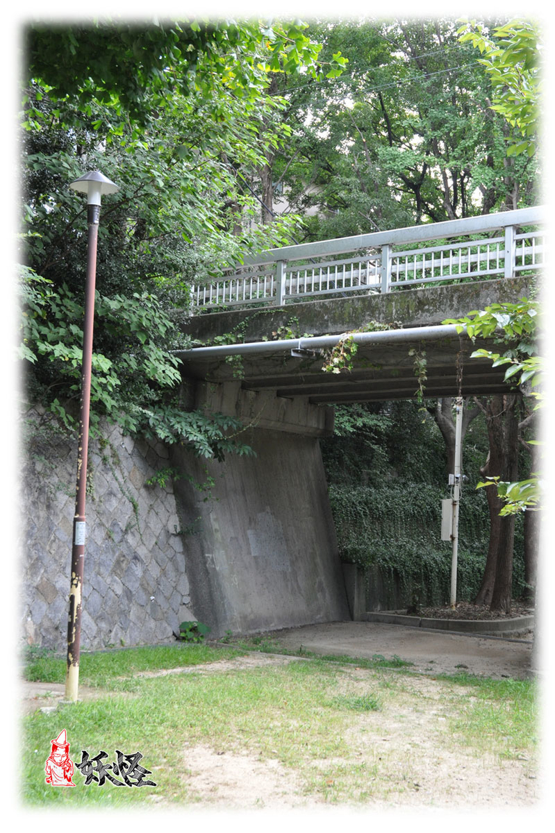 f:id:youkaidaimaou:20201005142705j:plain f:id:youkaidaimaou:20201005142705j:plain