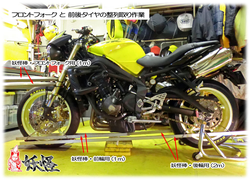 f:id:youkaidaimaou:20201008172659j:plain f:id:youkaidaimaou:20201008172659j:plain