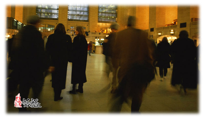 f:id:youkaidaimaou:20201013192357j:plain f:id:youkaidaimaou:20201013192357j:plain