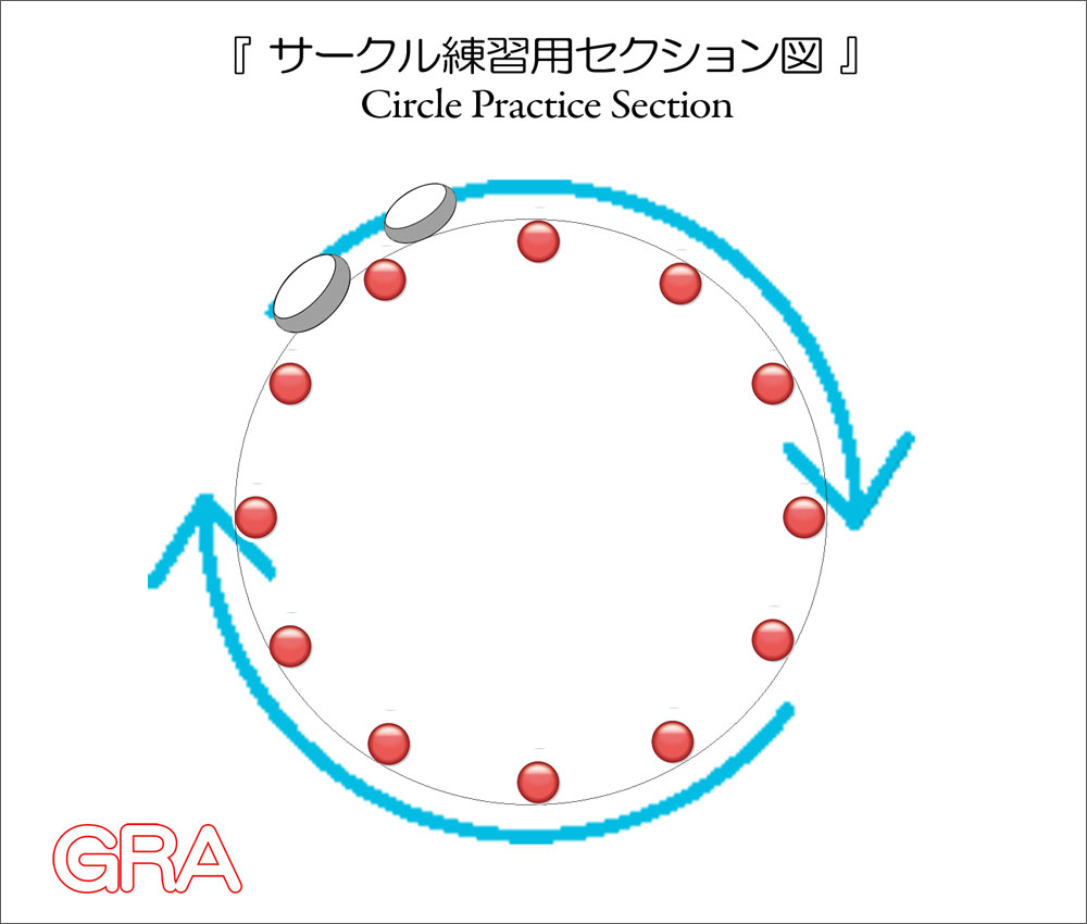 f:id:youkaidaimaou:20201031222922j:plain