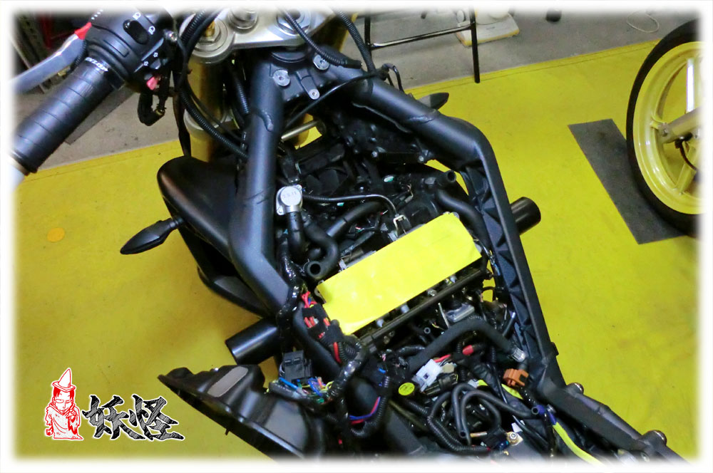 f:id:youkaidaimaou:20201103224225j:plain f:id:youkaidaimaou:20201103224225j:plain