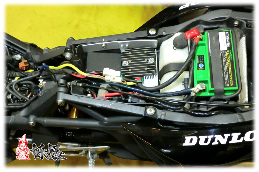 f:id:youkaidaimaou:20201103224256j:plain f:id:youkaidaimaou:20201103224256j:plain