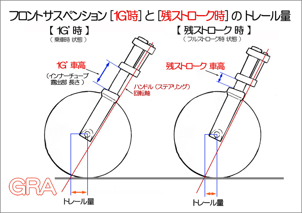 f:id:youkaidaimaou:20201104223940j:plain