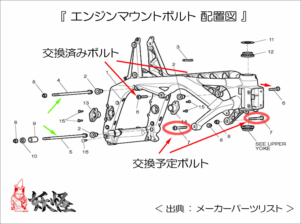 f:id:youkaidaimaou:20201113191136j:plain f:id:youkaidaimaou:20201113191136j:plain