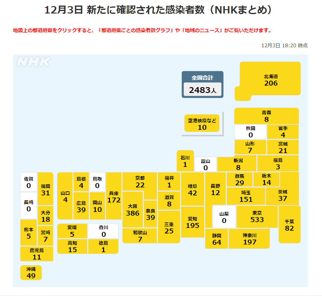 f:id:youkaidaimaou:20201204004629j:plain