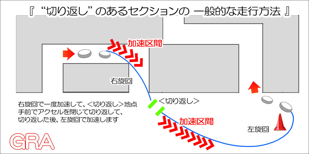 f:id:youkaidaimaou:20201211163331j:plain