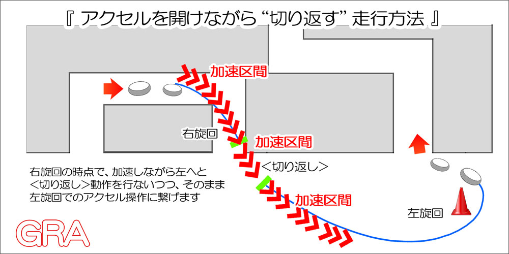 f:id:youkaidaimaou:20201211164018j:plain