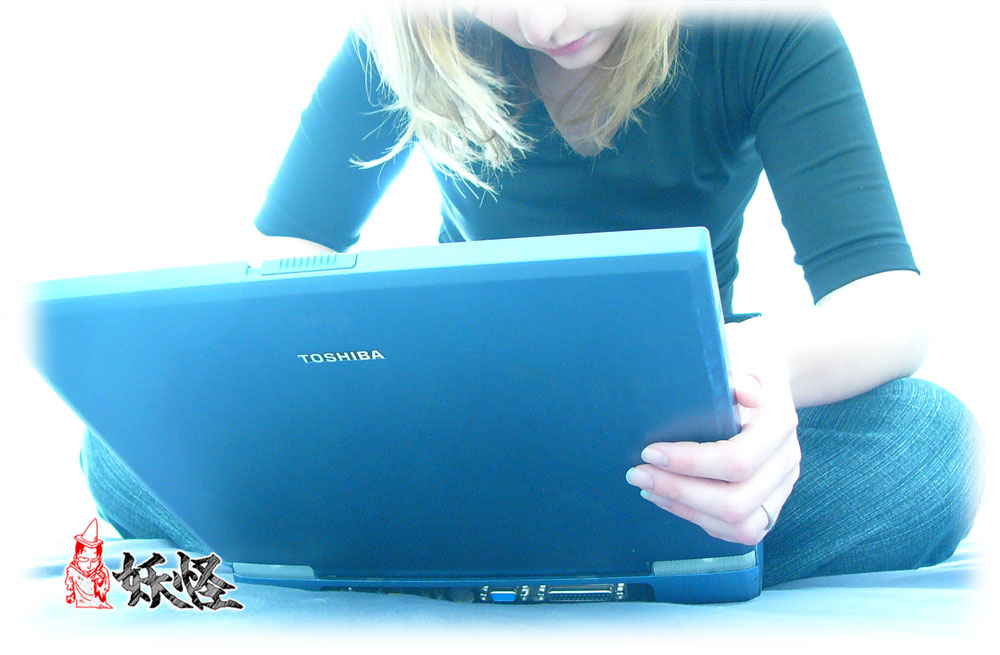 f:id:youkaidaimaou:20210329183138j:plain