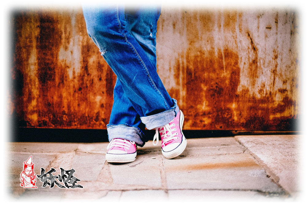 f:id:youkaidaimaou:20210520025918j:plain