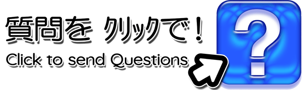 f:id:youkaidaimaou:20210524031909g:plain