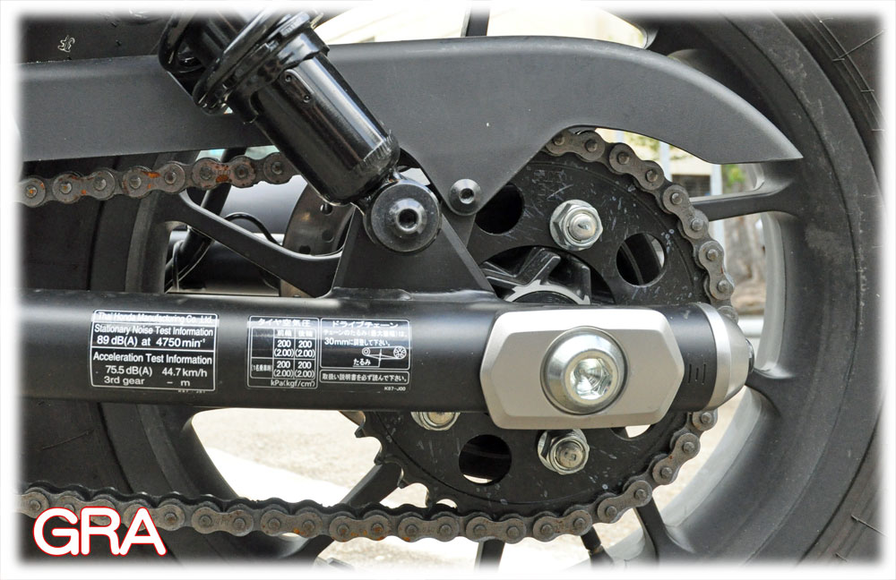 f:id:youkaidaimaou:20210602014908j:plain