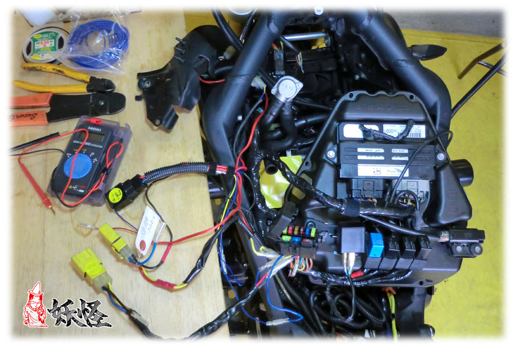 f:id:youkaidaimaou:20210609010015j:plain