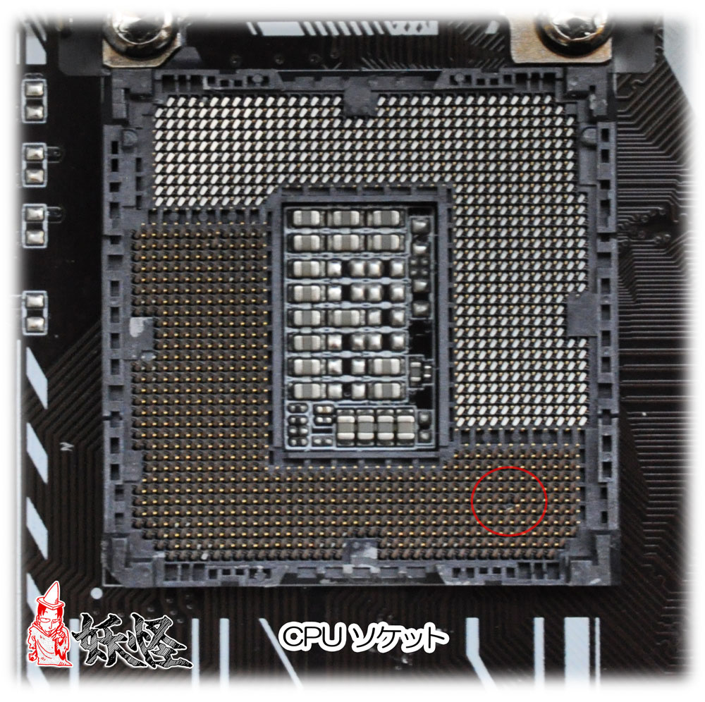 f:id:youkaidaimaou:20210609202509j:plain