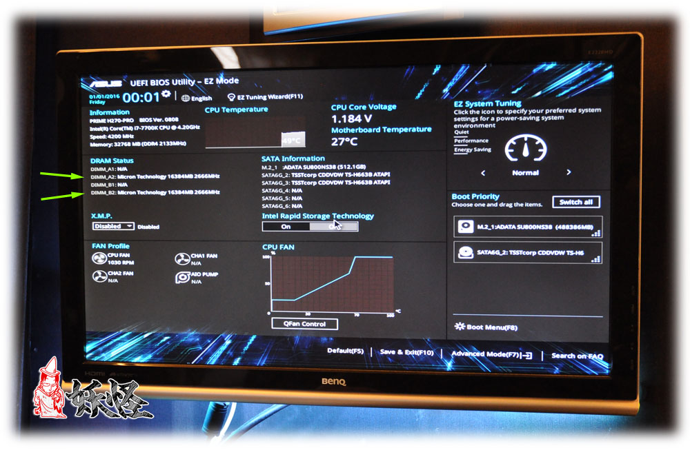 f:id:youkaidaimaou:20210609202531j:plain