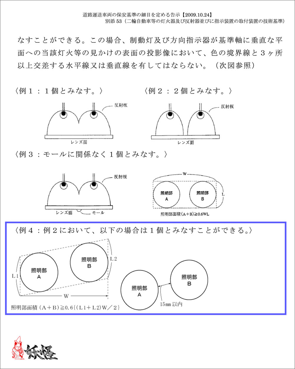 f:id:youkaidaimaou:20210612015901j:plain